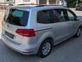 Volkswagen Sharan Sharan Comfortline BMT 2,0 TDI DPF 4Motion Comfortline Silber - thumbnail 1