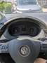 Volkswagen Sharan Sharan Comfortline BMT 2,0 TDI DPF 4Motion Comfortline Silber - thumbnail 4
