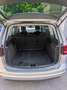 Volkswagen Sharan Sharan Comfortline BMT 2,0 TDI DPF 4Motion Comfortline Silber - thumbnail 8