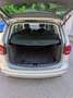 Volkswagen Sharan Sharan Comfortline BMT 2,0 TDI DPF 4Motion Comfortline Silber - thumbnail 5