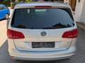 Volkswagen Sharan Sharan Comfortline BMT 2,0 TDI DPF 4Motion Comfortline Silber - thumbnail 6