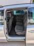 Volkswagen Sharan Sharan Comfortline BMT 2,0 TDI DPF 4Motion Comfortline Silber - thumbnail 9