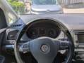 Volkswagen Sharan Sharan Comfortline BMT 2,0 TDI DPF 4Motion Comfortline Silber - thumbnail 3