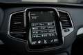 Volvo XC90 2.0 T8 AWD R-Design 455pk 22'' Massage Luchtvering Zwart - thumbnail 34
