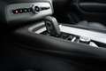Volvo XC90 2.0 T8 AWD R-Design 455pk 22'' Massage Luchtvering Zwart - thumbnail 36