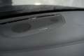 Volvo XC90 2.0 T8 AWD R-Design 455pk 22'' Massage Luchtvering Zwart - thumbnail 14