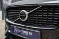 Volvo XC90 2.0 T8 AWD R-Design 455pk 22'' Massage Luchtvering Zwart - thumbnail 5