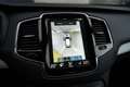 Volvo XC90 2.0 T8 AWD R-Design 455pk 22'' Massage Luchtvering Zwart - thumbnail 40