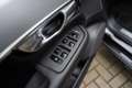 Volvo XC90 2.0 T8 AWD R-Design 455pk 22'' Massage Luchtvering Zwart - thumbnail 20