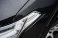 Volvo XC90 2.0 T8 AWD R-Design 455pk 22'' Massage Luchtvering Zwart - thumbnail 6
