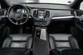 Volvo XC90 2.0 T8 AWD R-Design 455pk 22'' Massage Luchtvering Zwart - thumbnail 11