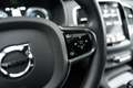 Volvo XC90 2.0 T8 AWD R-Design 455pk 22'' Massage Luchtvering Zwart - thumbnail 44