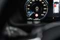 Volvo XC90 2.0 T8 AWD R-Design 455pk 22'' Massage Luchtvering Zwart - thumbnail 31