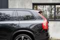 Volvo XC90 2.0 T8 AWD R-Design 455pk 22'' Massage Luchtvering Zwart - thumbnail 10