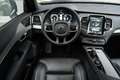 Volvo XC90 2.0 T8 AWD R-Design 455pk 22'' Massage Luchtvering Zwart - thumbnail 45