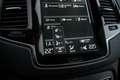 Volvo XC90 2.0 T8 AWD R-Design 455pk 22'' Massage Luchtvering Zwart - thumbnail 24