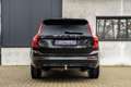Volvo XC90 2.0 T8 AWD R-Design 455pk 22'' Massage Luchtvering Zwart - thumbnail 17