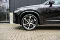 Volvo XC90 2.0 T8 AWD R-Design 455pk 22'' Massage Luchtvering Zwart - thumbnail 9
