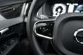 Volvo XC90 2.0 T8 AWD R-Design 455pk 22'' Massage Luchtvering Zwart - thumbnail 43