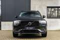 Volvo XC90 2.0 T8 AWD R-Design 455pk 22'' Massage Luchtvering Zwart - thumbnail 18