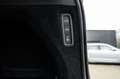 Volvo XC90 2.0 T8 AWD R-Design 455pk 22'' Massage Luchtvering Zwart - thumbnail 15