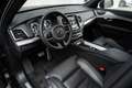 Volvo XC90 2.0 T8 AWD R-Design 455pk 22'' Massage Luchtvering Zwart - thumbnail 3