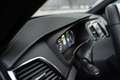 Volvo XC90 2.0 T8 AWD R-Design 455pk 22'' Massage Luchtvering Zwart - thumbnail 16