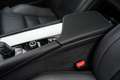 Volvo XC90 2.0 T8 AWD R-Design 455pk 22'' Massage Luchtvering Zwart - thumbnail 39