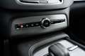 Volvo XC90 2.0 T8 AWD R-Design 455pk 22'' Massage Luchtvering Zwart - thumbnail 35