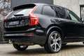 Volvo XC90 2.0 T8 AWD R-Design 455pk 22'' Massage Luchtvering Zwart - thumbnail 12