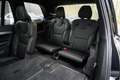 Volvo XC90 2.0 T8 AWD R-Design 455pk 22'' Massage Luchtvering Zwart - thumbnail 30