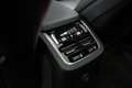 Volvo XC90 2.0 T8 AWD R-Design 455pk 22'' Massage Luchtvering Zwart - thumbnail 29