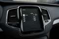 Volvo XC90 2.0 T8 AWD R-Design 455pk 22'' Massage Luchtvering Zwart - thumbnail 25