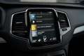 Volvo XC90 2.0 T8 AWD R-Design 455pk 22'' Massage Luchtvering Zwart - thumbnail 32