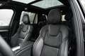 Volvo XC90 2.0 T8 AWD R-Design 455pk 22'' Massage Luchtvering Zwart - thumbnail 21
