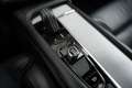 Volvo XC90 2.0 T8 AWD R-Design 455pk 22'' Massage Luchtvering Zwart - thumbnail 37