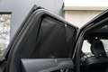 Volvo XC90 2.0 T8 AWD R-Design 455pk 22'' Massage Luchtvering Zwart - thumbnail 27