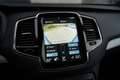 Volvo XC90 2.0 T8 AWD R-Design 455pk 22'' Massage Luchtvering Zwart - thumbnail 41