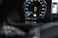 Volvo XC90 2.0 T8 AWD R-Design 455pk 22'' Massage Luchtvering Zwart - thumbnail 47