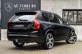 Volvo XC90 2.0 T8 AWD R-Design 455pk 22'' Massage Luchtvering Zwart - thumbnail 2