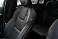 Volvo XC90 2.0 T8 AWD R-Design 455pk 22'' Massage Luchtvering Zwart - thumbnail 49