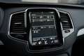 Volvo XC90 2.0 T8 AWD R-Design 455pk 22'' Massage Luchtvering Zwart - thumbnail 33