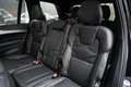 Volvo XC90 2.0 T8 AWD R-Design 455pk 22'' Massage Luchtvering Zwart - thumbnail 28