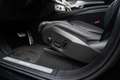 Volvo XC90 2.0 T8 AWD R-Design 455pk 22'' Massage Luchtvering Zwart - thumbnail 23