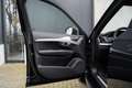 Volvo XC90 2.0 T8 AWD R-Design 455pk 22'' Massage Luchtvering Zwart - thumbnail 19