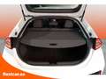 Hyundai IONIQ 1.6 GDI HEV Klass DCT Blanc - thumbnail 13