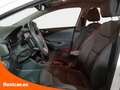 Hyundai IONIQ 1.6 GDI HEV Klass DCT Blanc - thumbnail 12
