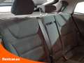 Hyundai IONIQ 1.6 GDI HEV Klass DCT Blanc - thumbnail 14