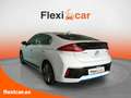 Hyundai IONIQ 1.6 GDI HEV Klass DCT Blanc - thumbnail 3