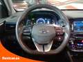 Hyundai IONIQ 1.6 GDI HEV Klass DCT Blanco - thumbnail 9